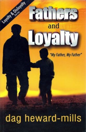 Picture of Fathers And Loyalty