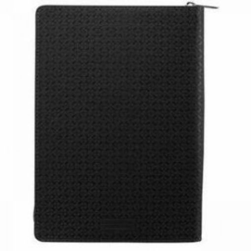 Picture of Planner-2015-Executive-Charcoal