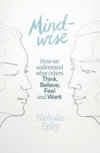 Picture of Mind-Wise