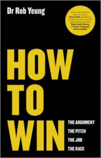 Picture of How To Win