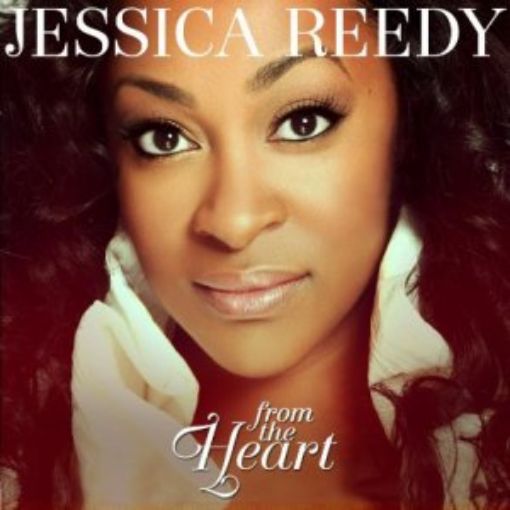 Picture of From The Heart (Cd)