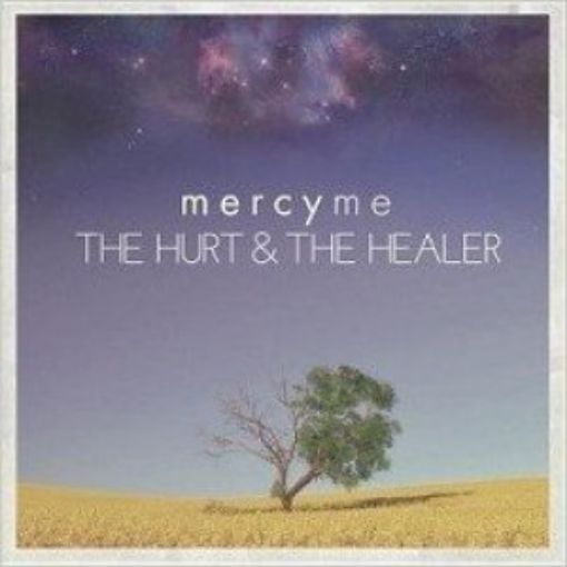 Picture of The Hurt & The Healer