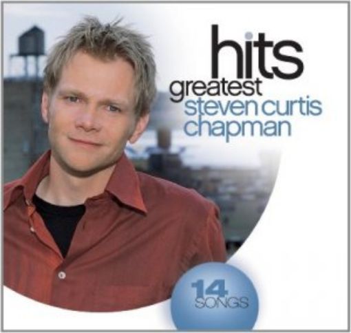 Picture of Greatest Hits 2011 (Cd)