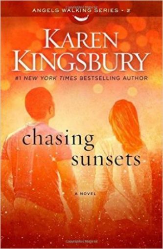 Picture of Chasing Sunsets