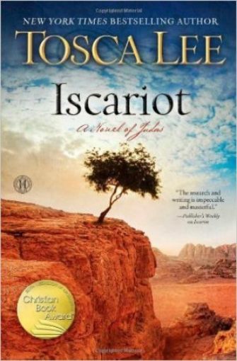 Picture of Iscariot
