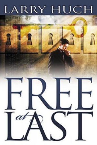 Picture of Free At Last(Expanded Edition)