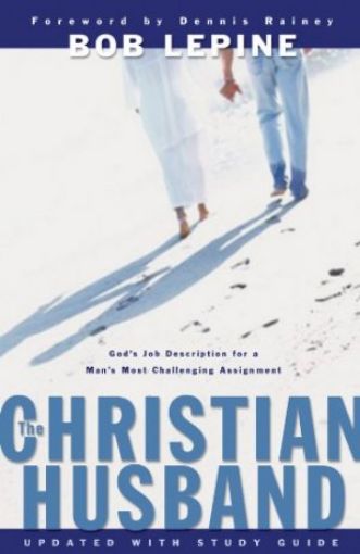Picture of The Christain Husband