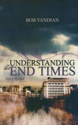 Picture of Understanding The End Times