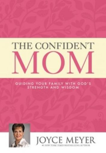 Picture of The Confident Mom