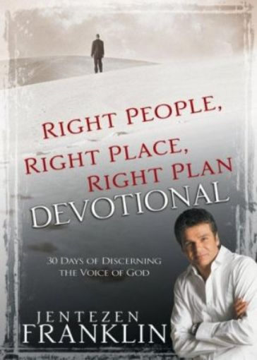 Picture of Right People,Right Place,Right Plan