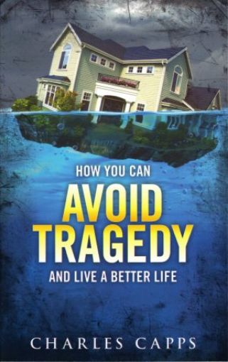 Picture of How You Can Avoid Tragedy And Live A Better Life
