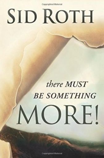 Picture of There Must Be Something More!