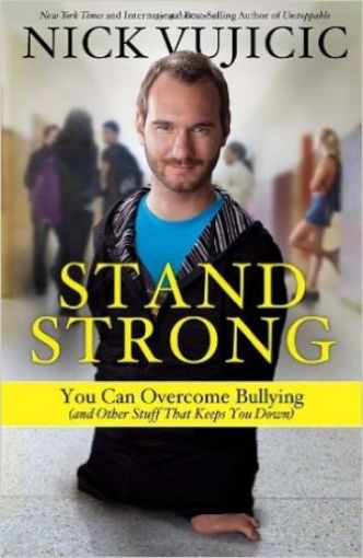 Picture of Stand Strong