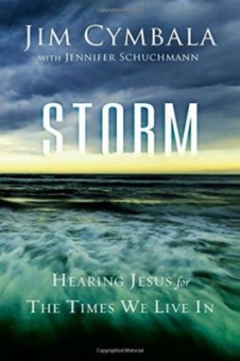 Picture of Storm