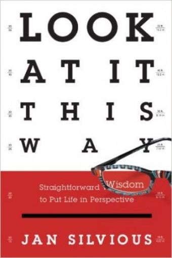 Picture of Look At It This Way