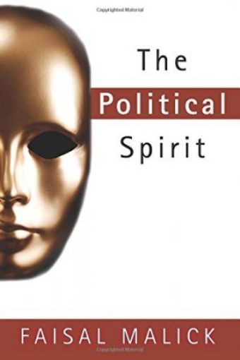 Picture of The Political Spirit