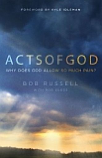 Picture of Acts Of God