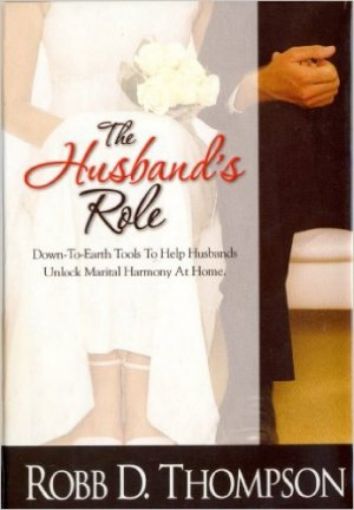 Picture of The Husband's Role