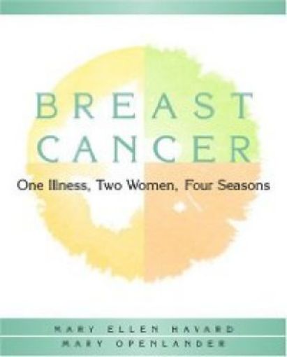 Picture of Breast Cancer