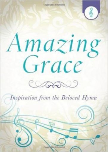 Picture of Amazing Grace