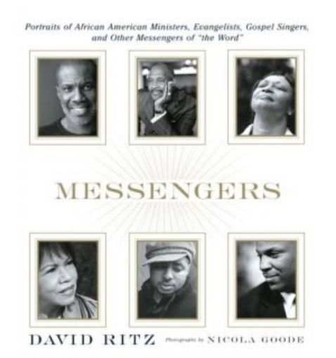 Picture of Messengers