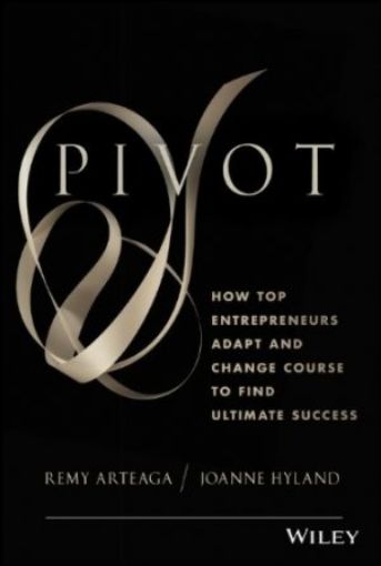 Picture of Pivot