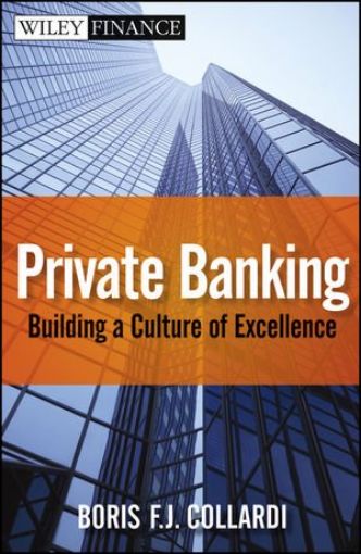 Picture of Private Banking