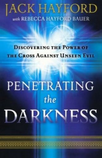 Picture of Penetrating The Darkness
