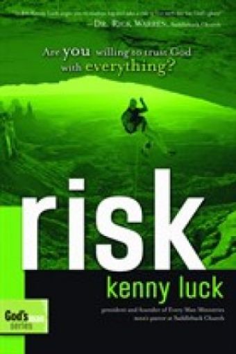 Picture of Risk