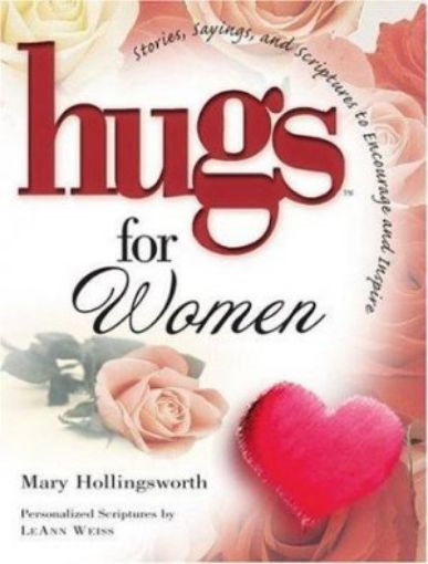 Picture of Hugs For Women