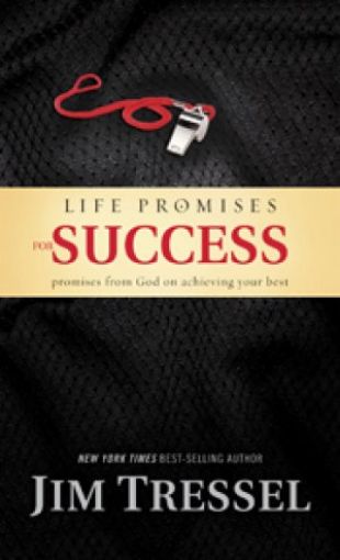 Picture of Life Success For Success