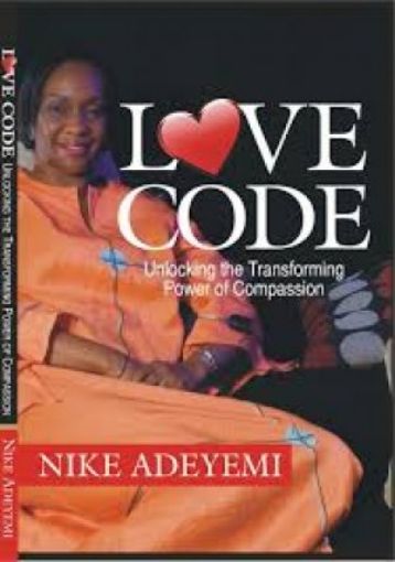 Picture of Love Code