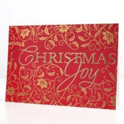 Picture of Christmas Joy