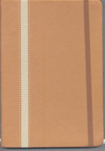 Picture of Lvl Journal