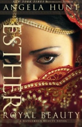 Picture of Esther: Royal Beauty