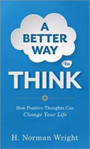 Picture of A Better Way To Think