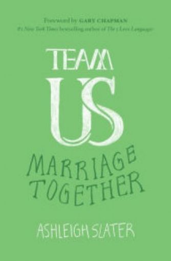 Picture of Team Us: Marriage Together