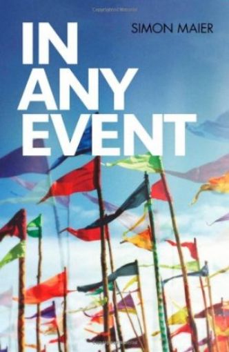 Picture of In Any Event