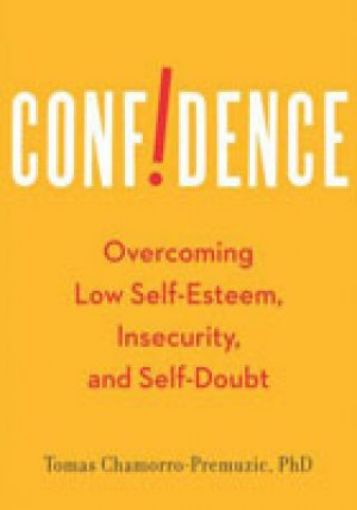 Picture of Confidence