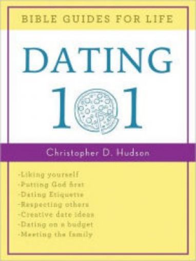 Picture of Dating 101