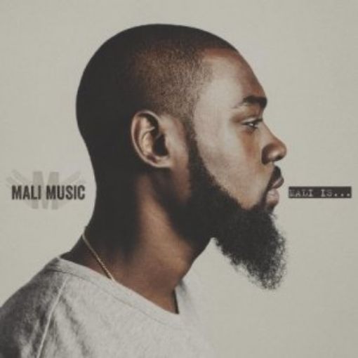 Picture of Mali Is