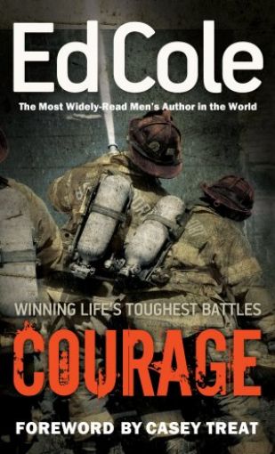 Picture of Winning Lifes/Battle:Courage