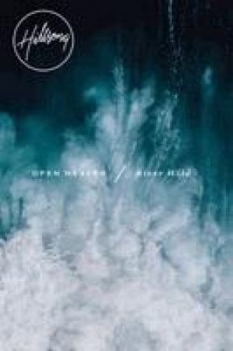 Picture of Open Heaven/River Wild