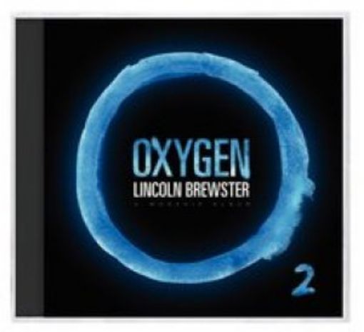 Picture of Oxyegn