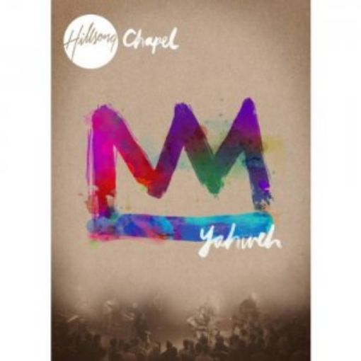 Picture of Hillsong Chapel: Yahweh