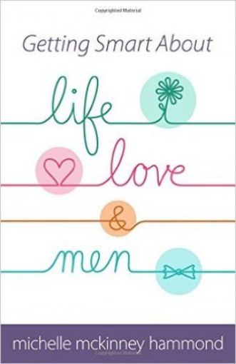Picture of Getting Smart/Life,Love,Men