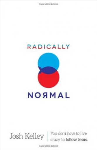 Picture of Radically Normal P/C