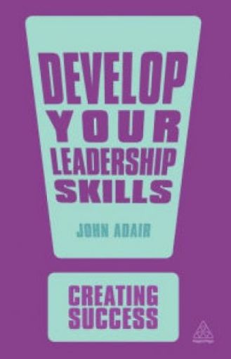 Picture of Develop Your Leadership Skills