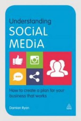 Picture of Understanding Social Marketing