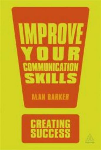 Picture of Improve Your Communication Skills